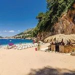 펜션 Gorgeous In Čilipi