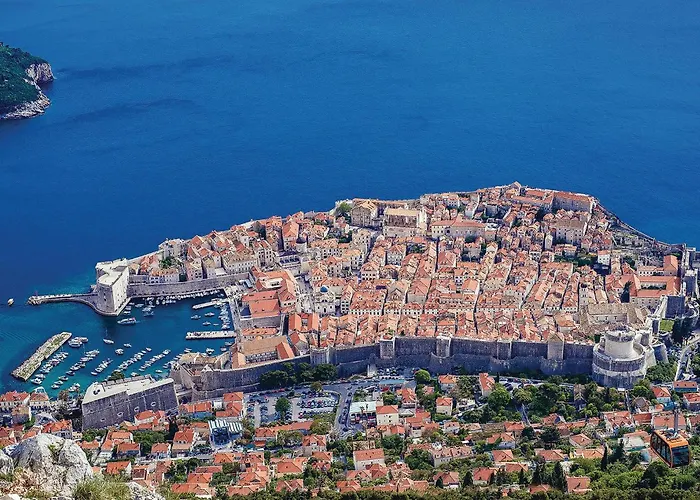 Gorgeous In * Čilipi