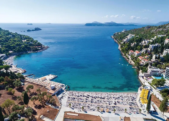 Gorgeous In * Čilipi