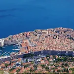 Gorgeous In * Čilipi