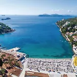 Gorgeous In * Čilipi