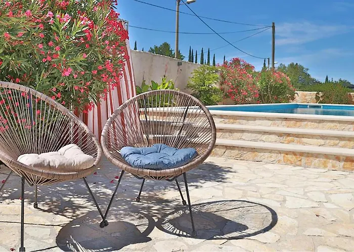 بيت للعطل Gorgeous In *