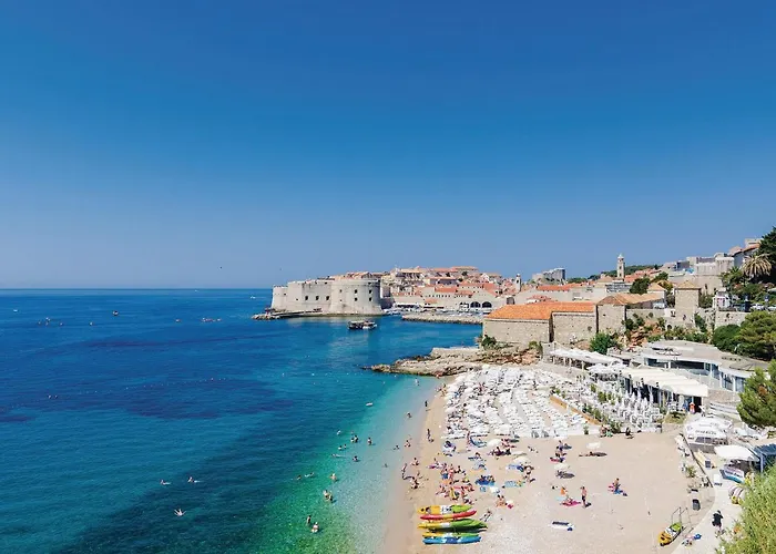 Gorgeous In بيت للعطل *